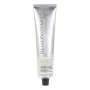 Tinte sin Amoniaco Revlon Revlonissimo Color Nº 7 Rubio Medio (75 ml) | Epamu | Beauty Shop - Parfums, Make-up & Essentials Epamu.eu