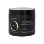 Repairing Haar-Reparatur-Maske Revlon 7261040000 500 ml | Epamu | Beauty Shop - Parfums, Make-up & Essentials Epamu.eu