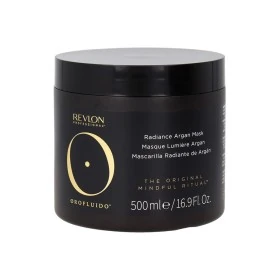 Hair Mask Alma Secret Curly Superglow 250 ml | Epamu.eu | Beauty Shop - Parfums, Make-up & Essentials Epamu.eu