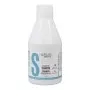 Shampoo Salerm Hairlab Dermocalm 300 ml | Epamu | Beauty Shop - Parfums, Make-up & Essentials Epamu.eu