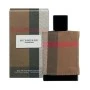 Perfume Hombre London For Men Burberry EDT (30 ml) | Epamu | Beauty Shop - Parfums, Make-up & Essentials Epamu.eu