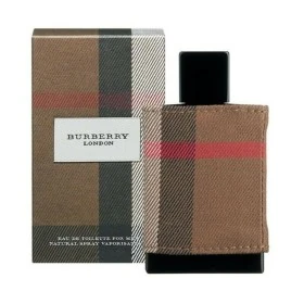 Herrenparfüm Tommy Hilfiger TOMMY EDT 200 ml | Epamu | Beauty Shop - Parfums, Make-up & Essentials Epamu.eu