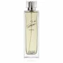 Herrenparfüm Jean Louis Scherrer 023627-S11 EDT 100 ml | Epamu | Beauty Shop - Parfums, Make-up & Essentials Epamu.eu