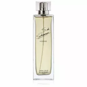 Herrenparfüm Rochas EDT | Epamu.eu | Beauty Shop - Parfums, Make-up & Essentials Epamu.eu