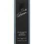 Herrenparfüm Jean Louis Scherrer 023627-S11 EDT 100 ml | Epamu | Beauty Shop - Parfums, Make-up & Essentials Epamu.eu