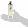 Herrenparfüm Jean Louis Scherrer 023627-S11 EDT 100 ml | Epamu | Beauty Shop - Parfums, Make-up & Essentials Epamu.eu