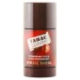 Deo-Stick Original Tabac (75 ml) | Epamu | Beauty Shop - Parfums, Make-up & Essentials Epamu.eu