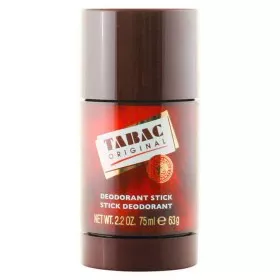 Desodorante en Stick Original Tabac (75 ml) de Tabac, Desodorantes - Ref: S4508022, Precio: 7,22 €, Descuento: %