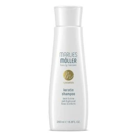 Shampoo L'Oreal Professionnel Paris Scalp Advanced Maske 2-in-1 250 ml | Epamu | Beauty Shop - Parfums, Make-up & Essentials Epamu.eu