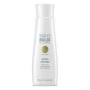 Keratin-Shampoo Marlies Möller (200 ml) | Epamu | Beauty Shop - Parfums, Make-up & Essentials Epamu.eu