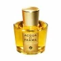 Profumo Donna Acqua Di Parma Magnolia Nobile EDP (50 ml) | Epamu | Beauty Shop - Parfums, Make-up & Essentials Epamu.eu