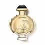 Damenparfüm Paco Rabanne Olympea Solar Intense EDP EDP 50 ml | Epamu | Beauty Shop - Parfums, Make-up & Essentials Epamu.eu