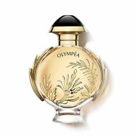 Damenparfüm Signorina Salvatore Ferragamo SF41202 EDP 30 ml (1 Stück) | Epamu.eu | Beauty Shop - Parfums, Make-up & Essentials Epamu.eu