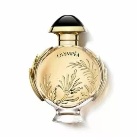 Women's Perfume Gritti Macramè EDP 100 ml | Epamu.eu | Beauty Shop - Parfums, Make-up & Essentials Epamu.eu