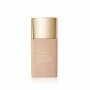 Liquid Make Up Base Estee Lauder 887167533158 Spf 20 Nº 2C3 (30 ml) | Epamu | Beauty Shop - Parfums, Make-up & Essentials Epamu.eu