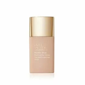 Cremige Make-up Grundierung Rimmel London Lasting Finish Nº 210 Golden Beige Spf 20 30 ml | Epamu.eu | Beauty Shop - Parfums, Make-up & Essentials Epamu.eu