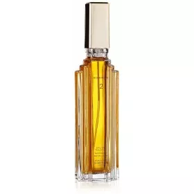 Perfume Mujer Elie Saab EDP Le Parfum Essentiel (30 ml) | Epamu | Beauty Shop - Parfums, Make-up & Essentials Epamu.eu