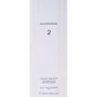 Damenparfüm Jean Louis Scherrer Scherrer 2 EDT 50 ml | Epamu | Beauty Shop - Parfums, Make-up & Essentials Epamu.eu