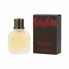 Perfume Hombre Franck Olivier EDP Oud Touch (100 ml) | Epamu | Beauty Shop - Parfums, Make-up & Essentials Epamu.eu