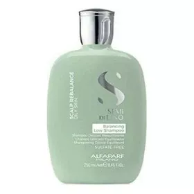 Revitalisierendes Shampoo Sebastian Trilliance Luminizer (1000 ml) | Epamu | Beauty Shop - Parfums, Make-up & Essentials Epamu.eu