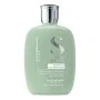 Shampoo Semi di Lino Balancing Alfaparf Milano 8022297095912 (250 ml) | Epamu | Beauty Shop - Parfums, Make-up & Essentials Epamu.eu