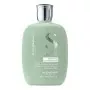 Shampoo Semi di Lino Balancing Alfaparf Milano 8022297095912 (250 ml) | Epamu | Beauty Shop - Parfums, Make-up & Essentials Epamu.eu