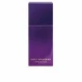 Perfume Mulher Angel Schlesser EDP EDP 100 ml Femme Magique | Epamu | Beauty Shop - Parfums, Make-up & Essentials Epamu.eu