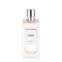 Herrenparfüm Angel Schlesser EDT 100 ml Les eaux d'un instant Vibrant Woody Mandarin | Epamu | Beauty Shop - Parfums, Make-up & Essentials Epamu.eu