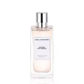 Profumo Uomo Jesus Del Pozo I0095500 EDT 125 ml | Epamu | Beauty Shop - Parfums, Make-up & Essentials Epamu.eu