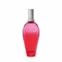 Damenparfüm Escada EDT 100 ml Flor del Sol | Epamu | Beauty Shop - Parfums, Make-up & Essentials Epamu.eu