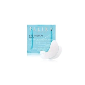 Démaquillant visage Talika Therapy Patch de Talika, Nettoyants et exfoliants - Réf : S4520665, Prix : 8,99 €, Remise : %