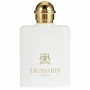 Women's Perfume Trussardi EDP 50 ml | Epamu | Beauty Shop - Parfums, Make-up & Essentials Epamu.eu