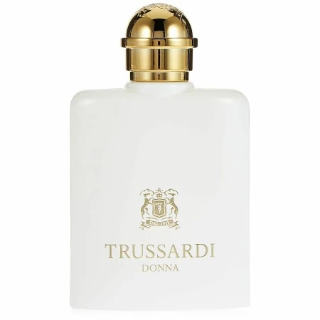 Women's Perfume Trussardi EDP 50 ml | Epamu | Beauty Shop - Parfums, Make-up & Essentials Epamu.eu