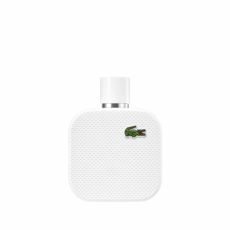 Perfume Hombre Lacoste L.12.12 Blanc EDT 100 ml | Epamu | Beauty Shop - Parfums, Make-up & Essentials Epamu.eu