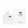 Men's Perfume Lacoste L.12.12 Blanc EDT 100 ml | Epamu | Beauty Shop - Parfums, Make-up & Essentials Epamu.eu