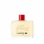 Men's Perfume Lacoste Red EDT 125 ml | Epamu | Beauty Shop - Parfums, Make-up & Essentials Epamu.eu