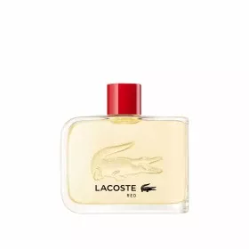 Perfume Hombre Creed Tabarome Millésime EDP 50 ml | Epamu | Beauty Shop - Parfums, Make-up & Essentials Epamu.eu