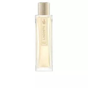 Perfume Unissexo Hugo Boss Boss Bottled Boss Bottled EDP 3 Peças | Epamu | Beauty Shop - Parfums, Make-up & Essentials Epamu.eu