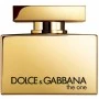 Perfume Unisex Dolce & Gabbana INTENSE EDP 50 ml | Epamu | Beauty Shop - Parfums, Make-up & Essentials Epamu.eu