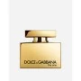 Perfume Unisex Dolce & Gabbana INTENSE EDP 50 ml | Epamu | Beauty Shop - Parfums, Make-up & Essentials Epamu.eu