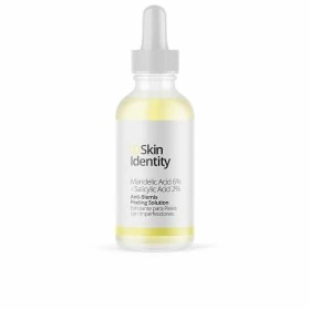 Facial Serum Isdin Acniben 27 ml | Epamu | Beauty Shop - Parfums, Make-up & Essentials Epamu.eu