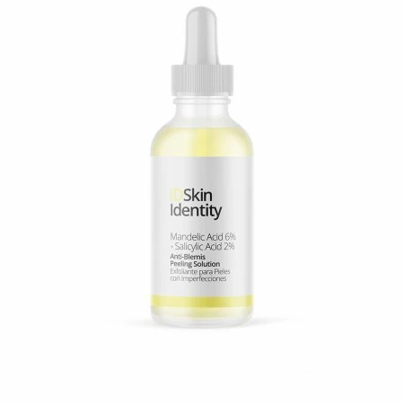 Exfoliating Serum Skin Generics Id Skin Identity 30 ml Anti-imperfections | Epamu | Beauty Shop - Parfums, Make-up & Essentials Epamu.eu