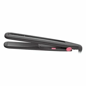 Ferro de Cabelo Philips BHS378/00 Preto / Ouro rosa | Epamu | Beauty Shop - Parfums, Make-up & Essentials Epamu.eu