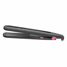 Hair Straightener Remington S1A100 Black by Remington, Hair Straighteners - Ref: S7601734, Price: 19,86 €, Discount: %