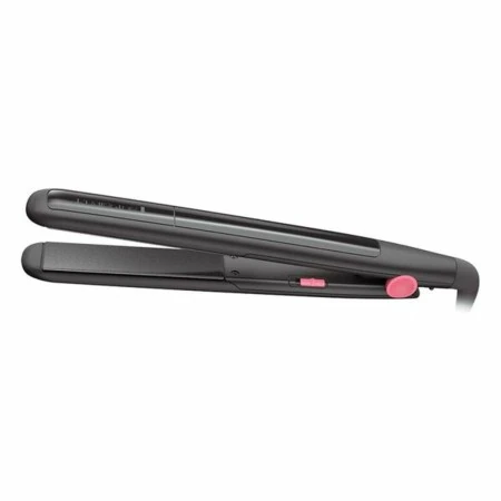 Ferro de Cabelo Remington S1A100 Preto | Epamu | Beauty Shop - Parfums, Make-up & Essentials Epamu.eu