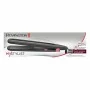 Plancha de Pelo Remington S1A100 Negro | Epamu | Beauty Shop - Parfums, Make-up & Essentials Epamu.eu