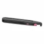 Ferro de Cabelo Remington S1A100 Preto | Epamu | Beauty Shop - Parfums, Make-up & Essentials Epamu.eu