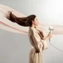 Hairdryer Dreame Hair Glory | Epamu | Beauty Shop - Parfums, Make-up & Essentials Epamu.eu