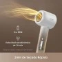 Hairdryer Dreame Hair Glory | Epamu | Beauty Shop - Parfums, Make-up & Essentials Epamu.eu