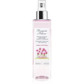 Body Mist Sarah Jessica Parker Born Lovely 236 ml | Epamu | Beauty Shop - Parfums, Make-up & Essentials Epamu.eu